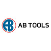 AB Tools